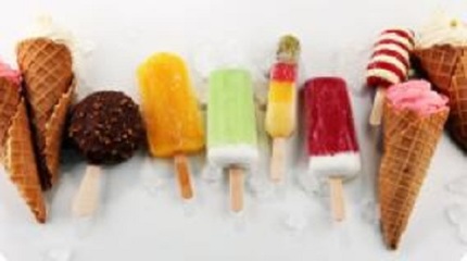 建一个冰淇淋冷冻库需要多少钱?