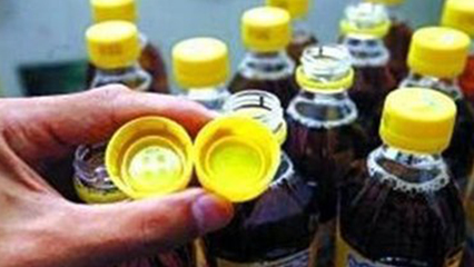 揭秘“再来一瓶”营销,现在品牌如何实现“再来一瓶”让销量翻翻?