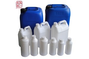 食品塑料瓶生产厂家如何让员工快乐工作幸福生活?