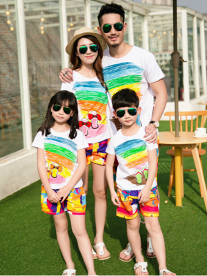 梦想之星童装网2016夏装发布会圆满落幕_央广网