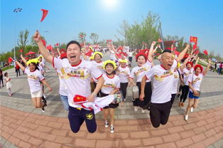 尬舞跑步不如走10000步 知道健身真相的小编不淡定了