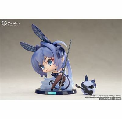 手游戏排行榜前十名平台的法律风险与合规措施