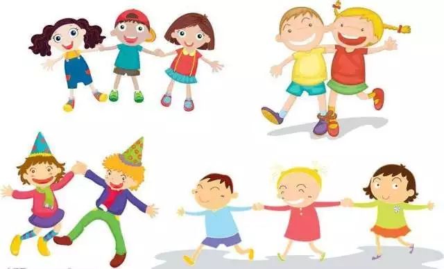 【特别关注】快乐寒假 快乐生活~