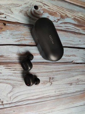 什么蓝牙耳机好?数码博主总结蓝牙耳机推荐