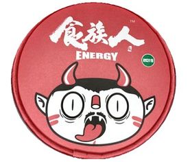 打造健康速食，分享快乐生活